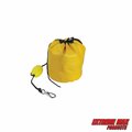 Extreme Max Extreme Max 3006.6628 BoatTector PWC Sand Anchor and Buoy Kit 3006.6628